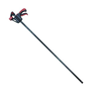 y}\JÒIGg[Ń|Cg10{Iz350166 TRAD NCbNo[NviGtjTR[QBC900G 63× 900mm