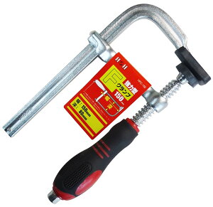 823452 H&H ͌^FNvHFC[150 80× 150mm