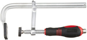 �y���������}���\���J�Ò��I�����܂��ōő�P10�{�I�I�z823453 H&H ���͌^F�N�����vHFC�[200 80× 200mm