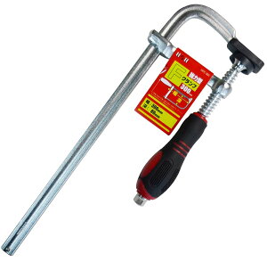 �y���������}���\���J�Ò��I�����܂��ōő�P10�{�I�I�z823455 H&H ���͌^F�N�����vHFC�[300 80× 300mm