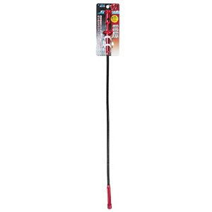 �y5��30������I�قڃ|�C���g5�{�I�I�z350118 S�[ROAD LED�t��W�L���b�`SRO�[27R ���b�h