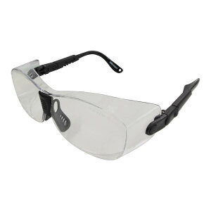 360102 DBLTACT �Z�[�t�e�B�S�[�O��DT�[SG�[10C �N���A