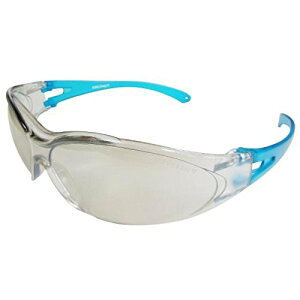 yubNtCf[JÒIGg[Ń|Cg5{z360107 DBLTACT Z[teBS[ODT[SG[12SMVo[~[