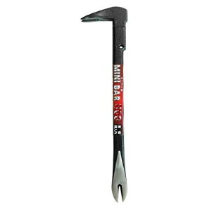 823287 H&H ~jo[ HMB[330 330mm | o[ H Ă B B ʒu z z S ȂĂ eR  ͂  X^Cv  y y