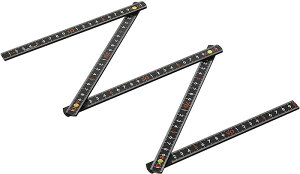 329203 DTt@Co[܎ځiCMj1M× 5DT[FOJ[BK