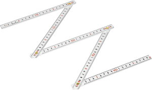 329204 DTt@Co[܎ځiCMj1M× 5DT[FOJ[WH