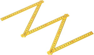 329205 DTt@Co[܎ځiCMj1M× 5DT[FOJ[YL