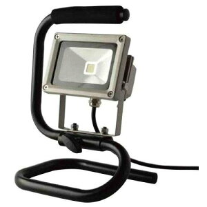 yubNtCf[JÒIGg[Ń|Cg5{z316305 TRAD LEDSLW[5WN 5W