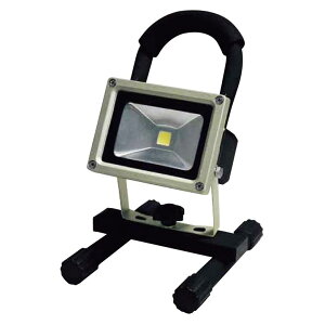 yX[p[SALEIGg[Ń|Cg10{Iz316308 TRAD [dLEDJLW[10WN 10W