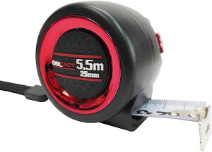 y1030I|Cg5{z823613 DT RpNgZtbNRxDSC[2555 25mm× 5.5M