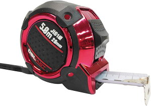 y1030I|Cg5{z823614 DBLTACT JIS ɌRxbNXDJC[255R 25mm× 5M