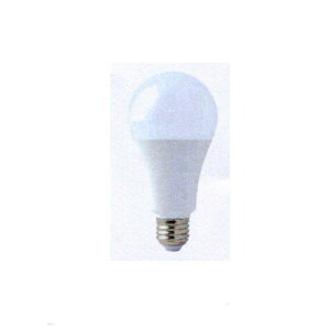 316367 TRAD LEDiFjCLT[7W 60`