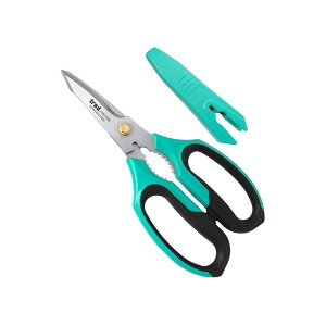 360071 TRAD �z�[�����\�o�T�~THS�[206E