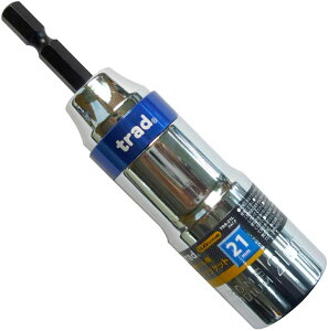 �y12/13 10:00�` ���|�C���g�o�b�N�ՁI�G���g���[�Ń|�C���g�ő�5�{�z820156 TRAD �J���[�d�h���p�\�P�b�gTDS�[21L 21mm