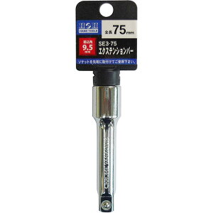 �y15���`�}���\���I���܂ŁA�قڑS�i�|�C���g5�{�I����ɔ����܂��ōő�P10�{�I�z819363 H&H �G�L�X�e���V�����o�[SE3�[75 3�^8X75