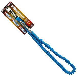 y12/13 10:00` |CgobNՁIGg[Ń|Cgő5{z315664 DBLTACT zSR[hi1kgjDT[ST[03BL