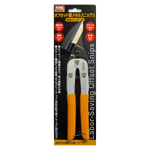 y}\JÒIGg[Ń|Cg10{Iz330072 TRAD ItZbg^^XjbvXTRD[OS