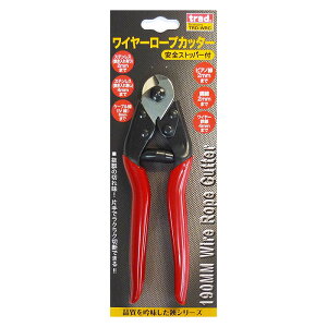 yubNtCf[JÒIGg[Ń|Cg5{z330076 TRAD C[[vJb^[TRD[WRC 190mm