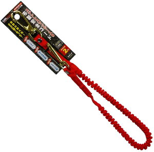 �y1��20������I�قڃ|�C���g5�{�z315642 DBLTACT���C���[����z�����S�R�[�hDT�[ST�[07RD 2KG