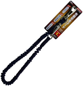 yX[p[SALEJÒIGg[Ń|Cg10{z315666 DBLTACT zSR[hi1KGjDT[ST[03NBlCr[