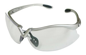 330028 DBLTACT �Z�[�t�e�B�S�[�O��DT�[SG�[07C �N���A�[