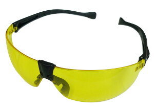 y10ASi|Cg10{IGg[ł10{z330034 DBLTACT Z[teBS[ODT[SG[08Y CG[