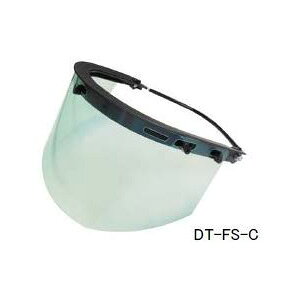 y5ASi|Cg5{IGg[ł10{z315741 DBLTACT tFCXV[hDT[FS[C NA