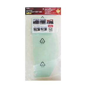 y18͂ڊӃf[I|Cgő4{z315742 DBLTACT ւV[hDT[FSC[C NA