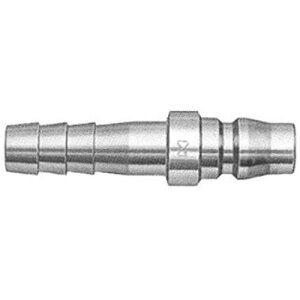 yX[p[SALEJÒIGg[Ń|Cg10{z133202 H&H nCJvvO#202 30PH