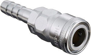 y930I|Cg5{z133203 H&H nCJv\Pbg#203 30SH