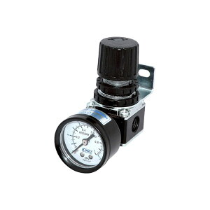 �y12/13 10:00�` ���|�C���g�o�b�N�ՁI�G���g���[�Ń|�C���g�ő�5�{�z133381 H&H �G�A�[���M�����[�^�[010R #381