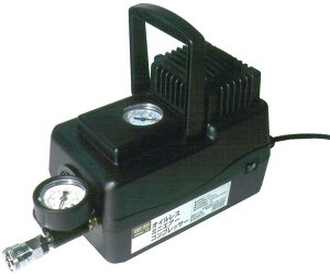 yX[p[SALEJÒIGg[Ń|Cg10{z900015 H&H ICX~jRvbT[HMAC50