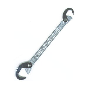 y1030I|Cg5{z000101 TRAD t[` b L` ` L[` {g ibg @\` ] C eiX pCv g 9mm 22mm Xpi pCv`