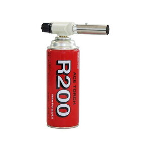 y1030I|Cg5{z201801 KXg[`BT[501C