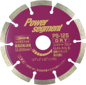 421215 Gr _Chp[ZOgPS[125