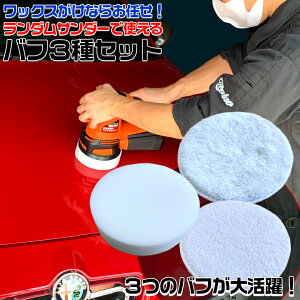 y1030I|Cg5{zc01642 _T_[ PRS-001p 3ot Zbg 820752 MS X|W zot уot | ot |bV[ d|bV[  bNX @ bNX| 