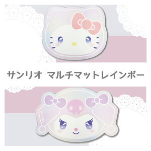 y5ASi|Cg5{IGg[ł10{zTI }`}bg C{[ | n[LeB N~  v[g 킢 LeB fXN}bg }bg e[u e[u