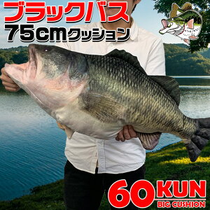 y111I|Cg5{zROKUMARUKUN 60KUN 75cm ubNoX NbV | oXނ oX ނ  ނObY 낢 qǂ v[g ̓ ގ ii ObY oXAO[ ނD