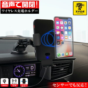 スマホ ホルダー おしゃれの人気商品 通販 価格比較 価格 Com