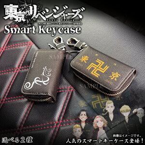 xW[Y L[P[X  ^gD[(hP)  |  xW[Y xW[YObY X}[gL[P[X X}[gL[  Jri hP  Aj 