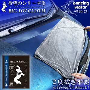 rbO _VOEH[^[ NX Жʎdl 90×75cm | _VOEH[^[NX _VO EH[^[唻NX hCO^I  ^I  z H @グ zpNX 