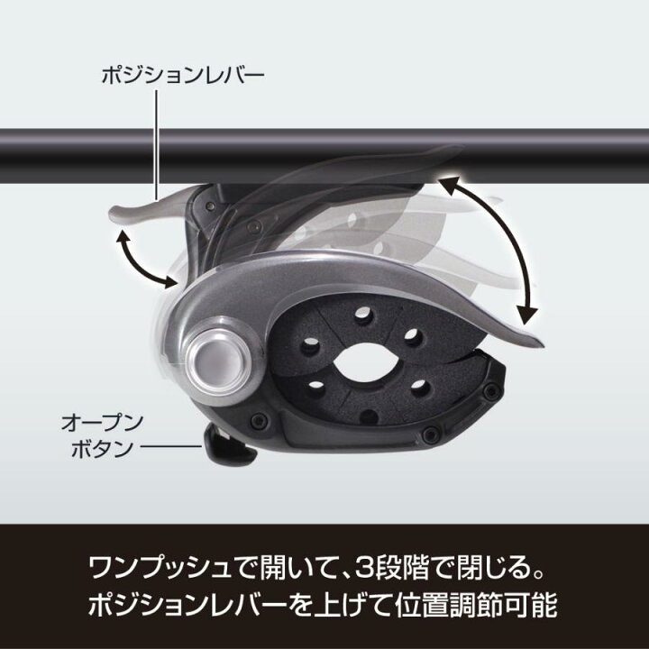 楽天市場】【お買い物マラソン開催中！エントリーでポイント最大31倍 