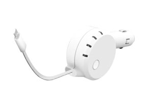 Lightning莮FMT VERTEX STYLE CgjO莮gX~b^[ zCg V-AP05WH iPhone iPod iPad | gX~b^[ y  X}z X}[gtH X}[gz Android