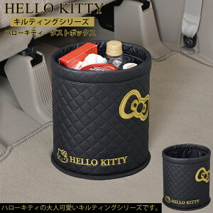 y1030I|Cg5{zKT491 n[LeB _Xg{bNX LeBOV[Y | S~ ԗp IV ԓ  _Xg{bNX _XgBOX ԓCeA  TI J