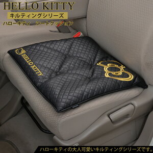 y1030I|Cg5{zKT492 n[LeB V[gNbV ubN LeBO | NbV  V[g ԗpNbV V[gNbV IV  킢 TI