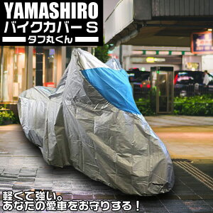 y101ISi|Cg5{zoCNJo[@^t}@S | ^tۂ R YAMASHIRO oCNJo[ oCNp oCN Vo[ STCY ~joCN XN[^[ K[W Ԍ