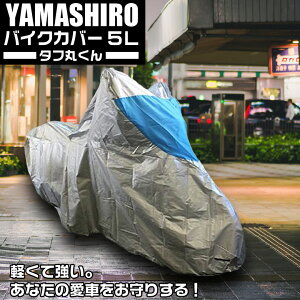 y101ISi|Cg5{zoCNJo[@^t}@5L | ^tۂ R YAMASHIRO oCNJo[ oCNp oCN Vo[ 5LTCY rbOXN[^[ rbOAJ K[W Ԍ