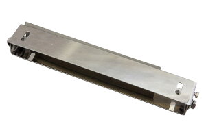 yubNtCf[JÒIGg[Ń|Cg5{zYA-70 AOXe[ | y A~ i XeX io[v[g Xe[ io[t[ io[v[gXe[ i