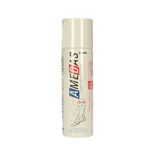 �yMAX20��OFF�N�[�|���L�z�yP5�{�z�����e�i���X �C �A���_�X600