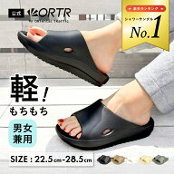 【SALE】リカバリーサンダル サンダル スリッパ ユニセックス レディース メンズ アウトドア ビーサン 軽…